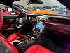 Ford Mustang 2.3 EcoBoost Etat Neuf Full Hist. thumbnail