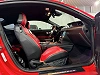 Ford Mustang 2.3 EcoBoost Etat Neuf Full Hist. thumbnail
