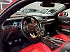 Ford Mustang 2.3 EcoBoost Etat Neuf Full Hist. thumbnail