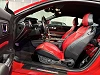 Ford Mustang 2.3 EcoBoost Etat Neuf Full Hist. thumbnail
