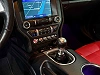 Ford Mustang 2.3 EcoBoost Etat Neuf Full Hist. thumbnail