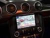 Ford Mustang 2.3 EcoBoost Etat Neuf Full Hist. thumbnail