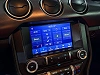 Ford Mustang 2.3 EcoBoost Etat Neuf Full Hist. thumbnail