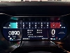 Ford Mustang 2.3 EcoBoost Etat Neuf Full Hist. thumbnail