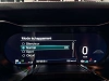 Ford Mustang 2.3 EcoBoost Etat Neuf Full Hist. thumbnail