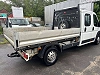Citroen Jumper 3.0 HDi L3 Easy Pack chassis FAP (EU5) thumbnail