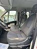 Citroen Jumper 3.0 HDi L3 Easy Pack chassis FAP (EU5) thumbnail