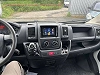 Citroen Jumper 3.0 HDi L3 Easy Pack chassis FAP (EU5) thumbnail