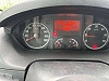 Citroen Jumper 3.0 HDi L3 Easy Pack chassis FAP (EU5) thumbnail