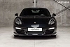 Porsche Boxster 2.7i PDK | Black Edition / SOLD thumbnail