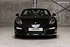 Porsche Boxster 2.7i PDK | Black Edition / SOLD thumbnail
