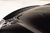 Porsche Boxster 2.7i PDK | Black Edition / SOLD thumbnail