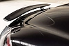 Porsche Boxster 2.7i PDK | Black Edition / SOLD thumbnail