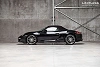 Porsche Boxster 2.7i PDK | Black Edition / SOLD thumbnail