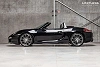 Porsche Boxster 2.7i PDK | Black Edition / SOLD thumbnail