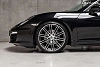 Porsche Boxster 2.7i PDK | Black Edition / SOLD thumbnail