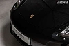 Porsche Boxster 2.7i PDK | Black Edition / SOLD thumbnail