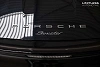 Porsche Boxster 2.7i PDK | Black Edition / SOLD thumbnail