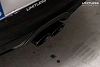 Porsche Boxster 2.7i PDK | Black Edition / SOLD thumbnail
