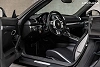 Porsche Boxster 2.7i PDK | Black Edition / SOLD thumbnail