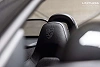 Porsche Boxster 2.7i PDK | Black Edition / SOLD thumbnail