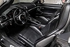 Porsche Boxster 2.7i PDK | Black Edition / SOLD thumbnail
