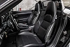 Porsche Boxster 2.7i PDK | Black Edition / SOLD thumbnail