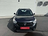 Dacia Lodgy Lauréate thumbnail