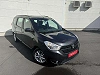 Dacia Lodgy Lauréate thumbnail