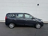 Dacia Lodgy Lauréate thumbnail