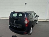 Dacia Lodgy Lauréate thumbnail