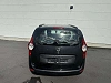 Dacia Lodgy Lauréate thumbnail