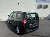 Dacia Lodgy Lauréate thumbnail