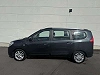 Dacia Lodgy Lauréate thumbnail