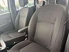 Dacia Lodgy Lauréate thumbnail