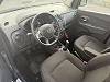 Dacia Lodgy Lauréate thumbnail
