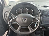 Dacia Lodgy Lauréate thumbnail