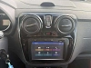 Dacia Lodgy Lauréate thumbnail