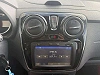 Dacia Lodgy Lauréate thumbnail