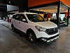Dacia Lodgy ✔12 MOIS DE GARANTIE✔Lodgy Stepway 1.2 TCe Urban Explorer 7pl.✔ thumbnail