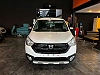 Dacia Lodgy ✔12 MOIS DE GARANTIE✔Lodgy Stepway 1.2 TCe Urban Explorer 7pl.✔ thumbnail