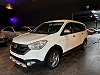 Dacia Lodgy ✔12 MOIS DE GARANTIE✔Lodgy Stepway 1.2 TCe Urban Explorer 7pl.✔ thumbnail