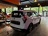 Dacia Lodgy ✔12 MOIS DE GARANTIE✔Lodgy Stepway 1.2 TCe Urban Explorer 7pl.✔ thumbnail