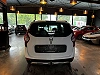 Dacia Lodgy ✔12 MOIS DE GARANTIE✔Lodgy Stepway 1.2 TCe Urban Explorer 7pl.✔ thumbnail