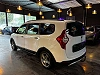 Dacia Lodgy ✔12 MOIS DE GARANTIE✔Lodgy Stepway 1.2 TCe Urban Explorer 7pl.✔ thumbnail