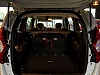 Dacia Lodgy ✔12 MOIS DE GARANTIE✔Lodgy Stepway 1.2 TCe Urban Explorer 7pl.✔ thumbnail