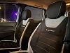 Dacia Lodgy ✔12 MOIS DE GARANTIE✔Lodgy Stepway 1.2 TCe Urban Explorer 7pl.✔ thumbnail