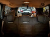 Dacia Lodgy ✔12 MOIS DE GARANTIE✔Lodgy Stepway 1.2 TCe Urban Explorer 7pl.✔ thumbnail