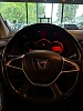 Dacia Lodgy ✔12 MOIS DE GARANTIE✔Lodgy Stepway 1.2 TCe Urban Explorer 7pl.✔ thumbnail