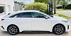 Kia ProCeed / pro_cee'd ProCeed 1.4 T-GDi GT-Line DCT ISG automatiques garantie 12 mois thumbnail